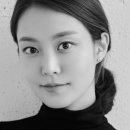 천년보감 이미지