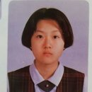 김지혜 이미지