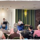 중부대로 681번길 이미지