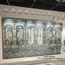 죽전중앙(배수지)근린공원 | 새단장한 '수도국산 달동네 박물관'🏡 방문 나들이 후기 | 조카님과 함께 시간여행 가능한 레트로 감성...