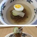 국수마니아 이미지