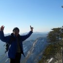 삼거리골재 이미지