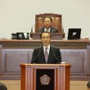 강구목욕탕 이미지