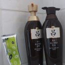 블루문 유스텔 | 신라의 달밤이 숨쉬는 경주가족여행 숙소는 블루문 유스텔에서~