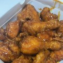 디디치킨송정점 이미지