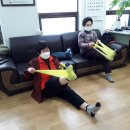 현광아파트 경로당 이미지