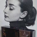 녹향제약 이미지