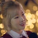 베이핑프렌즈 이미지