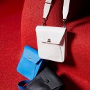 아크리스 이미지