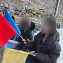 백무 | 인생의 고민을 해결해 준 곳, 부천 백무신당 솔직 후기