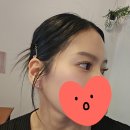 속눈썹 연장&속눈썹 펌 | 연신내속눈썹연장 속눈썹펌 무보정 솔직후기