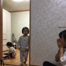 고니카페 이미지