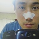 보보스당구장 이미지