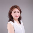 이윤숙헤어 이미지