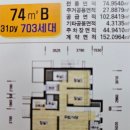 금송공인중개사사무소 이미지