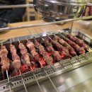 연변양꼬치 네이버블로그