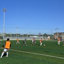 강릉테니스장 이미지