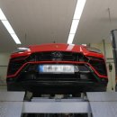 102커스텀 이미지