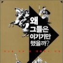 심도지물