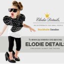 디테일홀릭 이미지