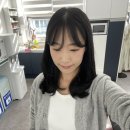 그랑헤어 화정점