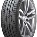 에스핏(S fit) 이미지