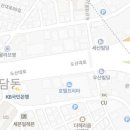 파리바게뜨(청담사거리점) 이미지