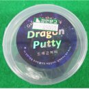 주식회사 보아스 이미지