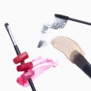 바로일성형외과의원 이미지