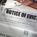 명도빌딩 이미지