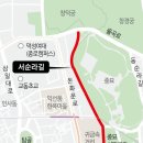 조선 순라군 방망이 소리 들리던 골목에 공예 망치질 소리가 '땅땅' 이미지