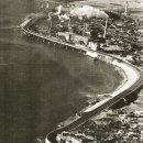 마포-현장-마포-174 이미지