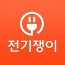 선우환경기술