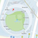 곰굴 | 260424 LG vs 두산 야구 직관 잠실야구장 놀러온 기아 팬 후기