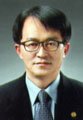 (주)삼영관광 일출랜드 이미지