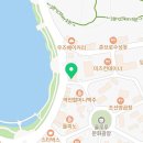 지에스(GS)25 뉴수성유원지점 이미지