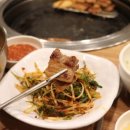 돼지왕국 이미지