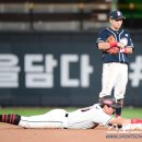 수원-1156 이미지