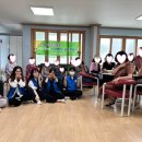 새터여성경로당 이미지