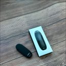 신대방 전자담배 입문하기 좋은 하카 직영점 후기