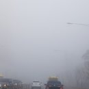 영파워 코리아 이미지