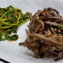 순희네토스트&커피 이미지