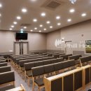 행복한교회 이미지