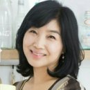 행복가득가톨릭약국 이미지