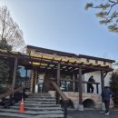 동산황토한증막 | 청도 알미뜽 찜질방 :: 준비물 및 주말 웨이팅 후기