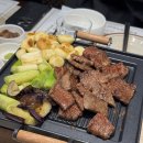 호낙가 | 일산 가족모임 맛집 호낙가 더 가든 본점, 생신 상차림 후기