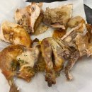 완산통닭 | 맛있는 치킨과 맥주 아리랑88통닭 평화점 내돈내산 후기