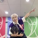 보이즈드림