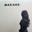 마리앙 헤어 대연점