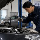 프랜차이즈시스템개발원 | 침수차 확인 업체, 10~20만원 검수 고르는 법
